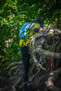 BIB: 
                            <button type="button" onclick="openModal(7072995)" class="btn btn-primary btn-sm float-right btn-popup" data-toggle="modal" data-target=".modal-high-quality">
                        <i class="fas fa-shopping-cart"></i> Add to Cart
                    </button>
                                            <button type="button" onclick="isThisMe(7072995, true)" class="btn btn-success btn-sm float-right btn-popup btn-isme hidden" data-toggle="tooltip" data-placement="bottom" title="นี่คือรูปของคุณใช่ไหม คลิกที่นี่เพื่อเอาเข้าอัลบั้ม">
                        <i class="fas fa-plus"></i> Add to album
                    </button>
                    <button type="button" onclick="isThisMe(7072995, false)" class="btn btn-warning btn-sm float-right btn-popup btn-isnotme hidden">
                        <i class="fas fa-ban"></i> Remove from album
                    </button>